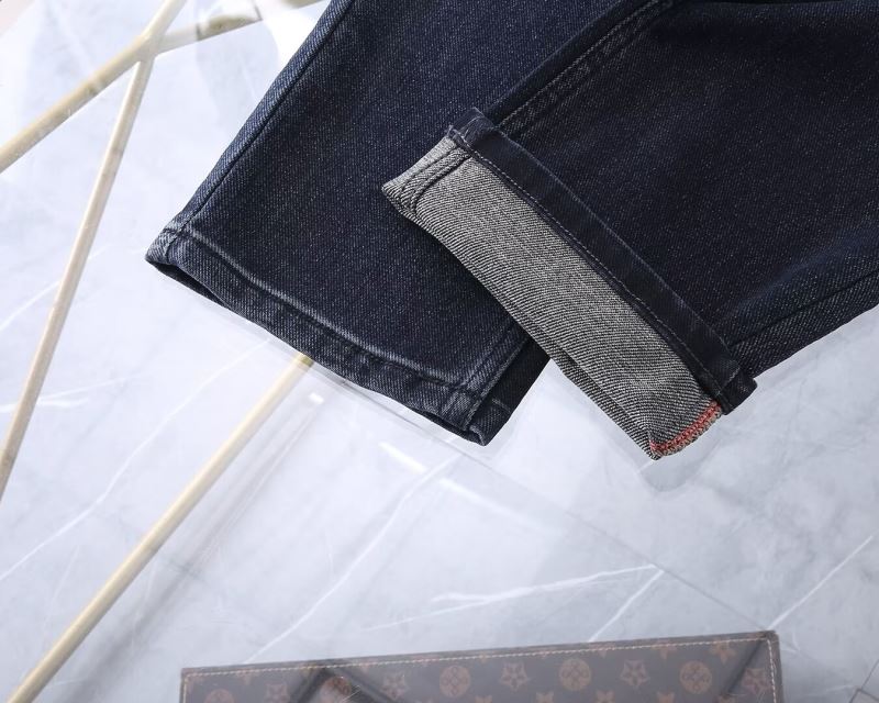 Burberry Jeans